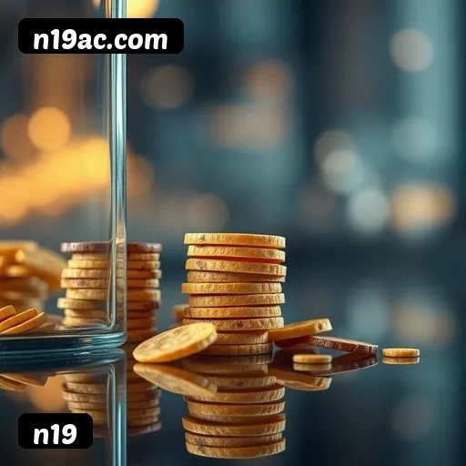 Vantagens exclusivas n19 para jogadores brasileiros - São Paulo, Rio, BH