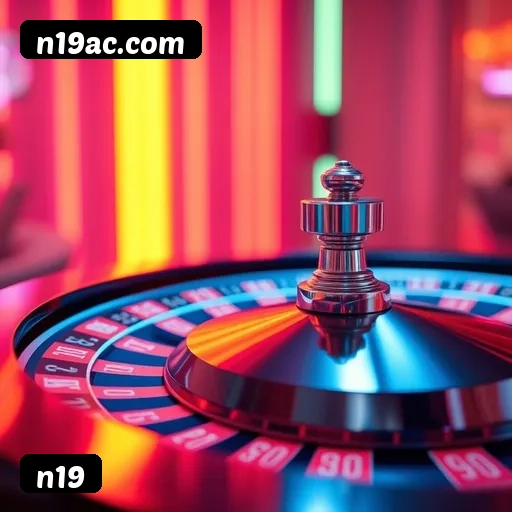 Requisitos do APK da n19 para Android