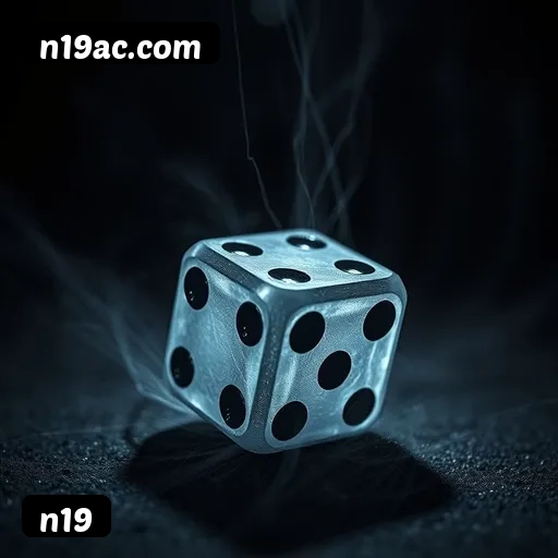 Comparação APP mobile vs versão web da n19