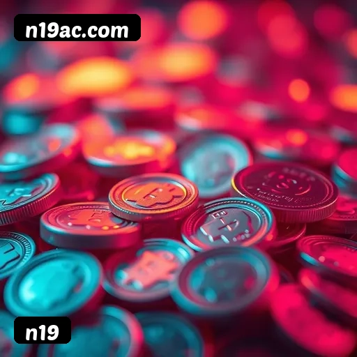 Estatísticas de bônus da n19 em São Paulo, Rio de Janeiro e Brasília