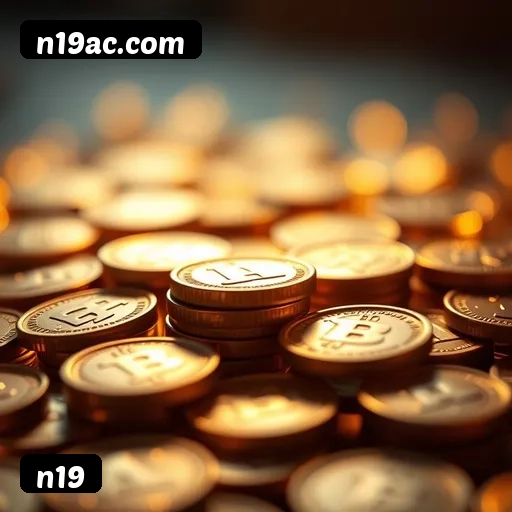 FAQ n19 Brasil - Perguntas frequentes sobre bônus, PIX, RTP, APP mobile e VIP