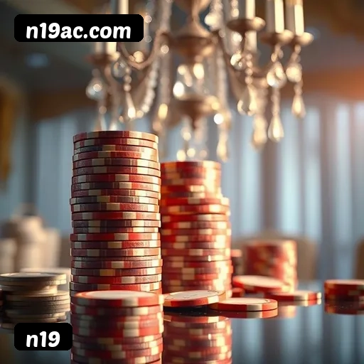 Catálogo n19 2.547 jogos - Pragmatic Play, Evolution, NetEnt