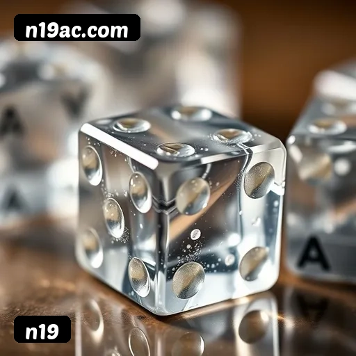 Grandes vencedores n19 de São Paulo, Rio de Janeiro, Belo Horizonte - Saques PIX confirmados