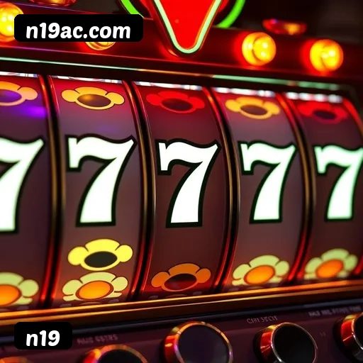 n19 APP mobile iOS Android - 187 mil downloads São Paulo Rio BH