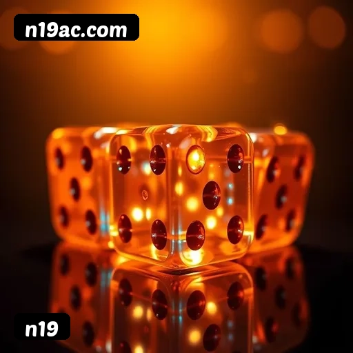 Jogo responsável n19 - Ferramentas de controle, limites, auto-exclusão, suporte CVV 188