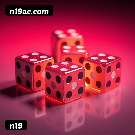 Tabela RTP verificado dos top 15 jogos mais populares n19 - Gates of Olympus, Fortune Tiger, Aviator