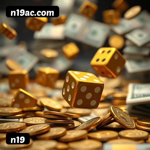 n19 suporte 24/7 português Brasil - 47 atendentes brasileiros chat ao vivo